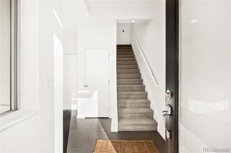 9033 E Northfield Blvd in Denver, CO - Building Photo - Building Photo