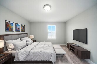 32943 Turning Springs Dr in Pattison, TX - Building Photo - Building Photo