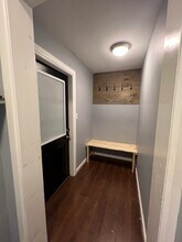 113 Lexington Ave, Unit 1 in Syracuse, NY - Building Photo - Building Photo