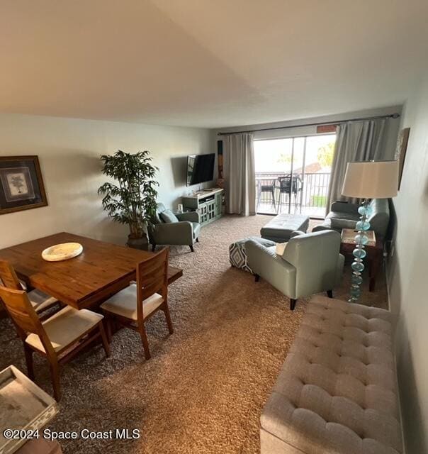 3833 S Banana River Blvd in Cocoa Beach, FL - Building Photo - Building Photo