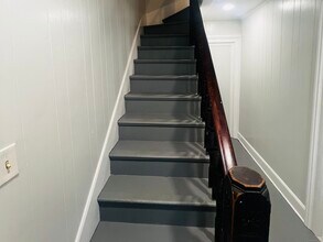 20 Lee Ave in Wallingford, CT - Building Photo - Building Photo