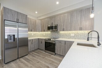 1925 N 18th St in Philadelphia, PA - Building Photo - Building Photo