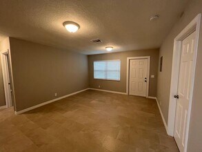 3348 Cherokee Ave in West Palm Beach, FL - Building Photo - Building Photo