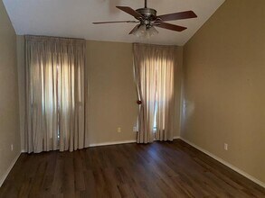 8208 Willow Glen Ct in Fort Worth, TX - Building Photo - Building Photo