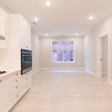 197 Green St in Boston, MA - Building Photo - Building Photo