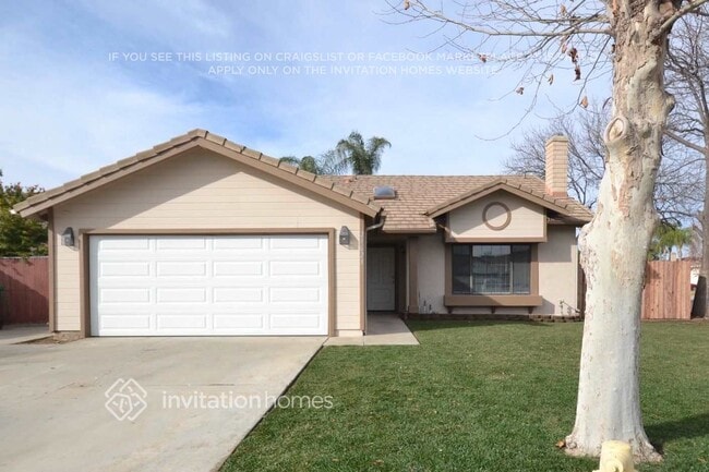 29623 Avenida De Real, Unit 126 Mott #3 in Menifee, CA - Building Photo - Building Photo