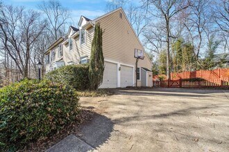 655 Lancaster St in Fredericksburg, VA - Building Photo - Building Photo