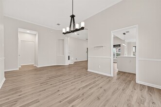 9014 Pheasant Trace Ct in Houston, TX - Building Photo - Building Photo