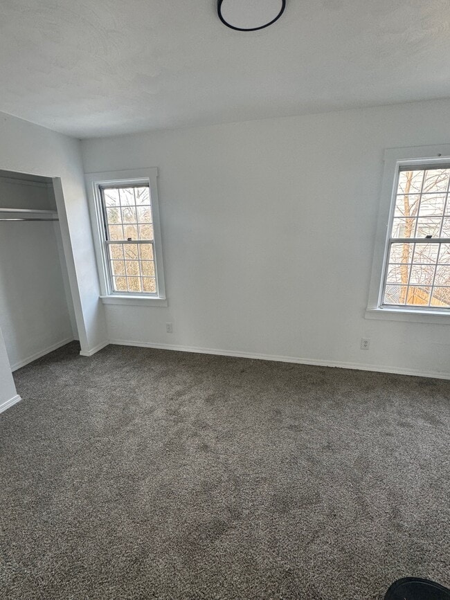 1355 Drey St in New Kensington, PA - Building Photo - Building Photo