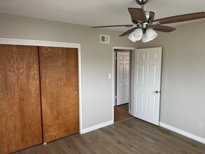 2227 W Beverly Blvd, Unit 2227 in Montebello, CA - Foto de edificio - Building Photo