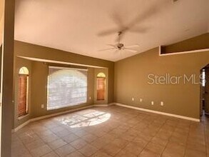 1195 N Step St in North Port, FL - Building Photo - Building Photo