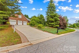 4522 Long Cove Dr in Denver, NC - Building Photo - Building Photo