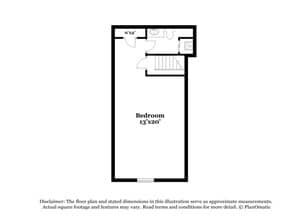 6411 Braybourne Pl in Olive Branch, MS - Building Photo - Building Photo