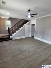 102 Warley St in Florence, SC - Building Photo - Building Photo