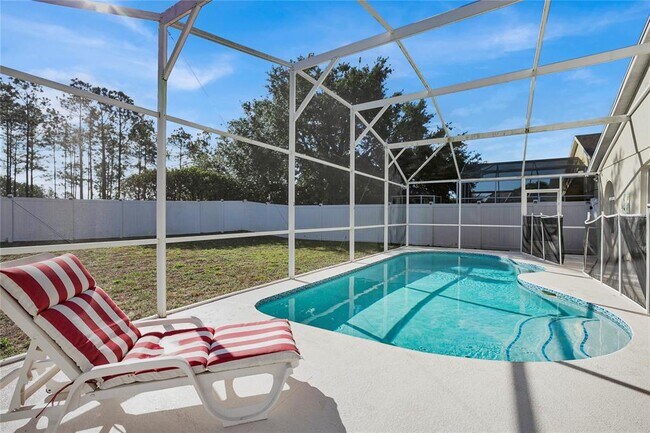 928 Troon Cir in Davenport, FL - Building Photo - Building Photo