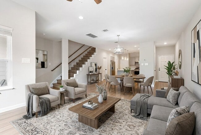 17137 Wilthorne Colony Ct