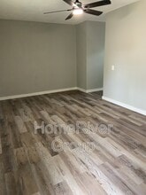 351 Ave N NE in Winter Haven, FL - Building Photo - Building Photo