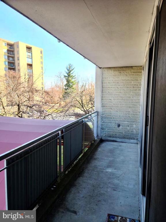 1830 Metzerott Rd in Adelphi, MD - Building Photo - Building Photo