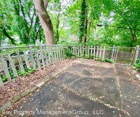 1306 Limit Ave photo'