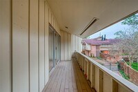 6322 Crab Orchard Rd photo'