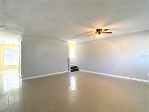 781 Palmera St in Orlando, FL - Building Photo - Building Photo