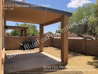 4810 E Orchard Grass Dr photo'