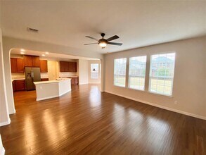 341 Grand Jct Trail in Georgetown, TX - Building Photo - Building Photo