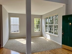 4 Hogan Cir in Middletown, DE - Building Photo - Building Photo
