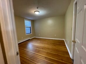 290-292-292 Chestnut St in Lynn, MA - Building Photo - Building Photo