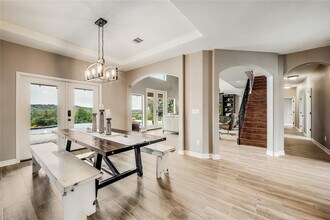 19911 Rancho Cielo Ct in Lago Vista, TX - Building Photo - Building Photo
