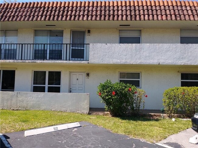 55 SE 14th St in Boca Raton, FL - Building Photo - Building Photo