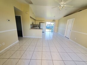 3904 12th St W in Lehigh Acres, FL - Building Photo - Building Photo