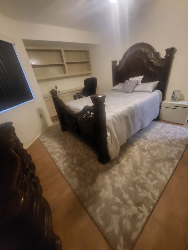 9436 Quail Ridge Dr in Las Vegas, NV - Foto de edificio - Building Photo