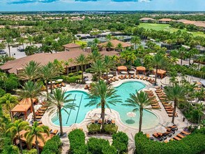 13731 Messina Loop in Bradenton, FL - Building Photo - Building Photo