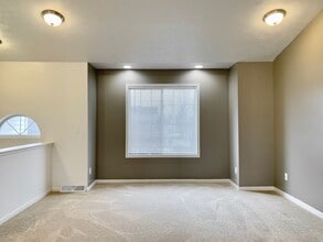 4640 Crosswinds SE in Kentwood, MI - Building Photo - Building Photo