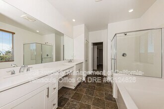31164 Vega St in Menifee, CA - Building Photo - Building Photo