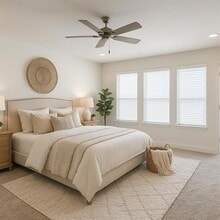 413 Arrowhead Trace in Grand Prairie, TX - Building Photo - Building Photo