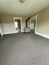 1501 W Henley St in Olean, NY - Building Photo - Building Photo