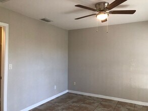 1101 SE 24th Ave in Cape Coral, FL - Building Photo - Building Photo