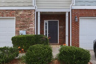 2119 Hasel St in Lawrenceville, GA - Building Photo - Building Photo
