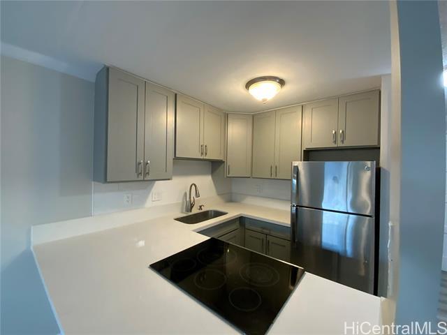 property at 350 Aoloa St