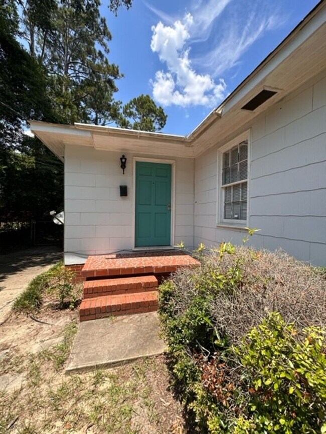 1005 W Moore St in Dublin, GA - Building Photo - Building Photo