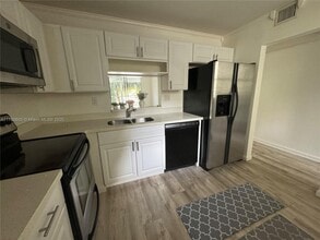 1830 SW 81st Ave in North Lauderdale, FL - Building Photo - Building Photo