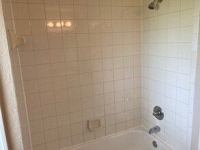 21 Locust Dr in Ocala, FL - Building Photo - Building Photo