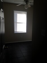 52890 AL-59-Unit -1 in Stockton, AL - Building Photo - Building Photo
