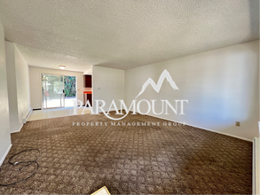 4298 SE Ness Ln in Port Orchard, WA - Building Photo - Building Photo