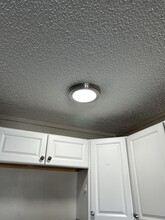 Bryant Place in San Angelo, TX - Building Photo - Building Photo
