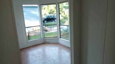 1809 Cedar St in Rockledge, FL - Building Photo - Building Photo