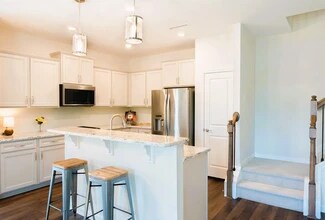 60 Whitesell Way in Durham, NC - Building Photo - Building Photo