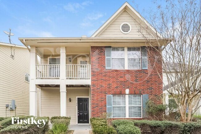 property at 19308 Stars Hollow Dr